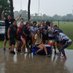 Klein Collins Athletic Trainers (@kctigersportmed) Twitter profile photo Klein Collins Athletic Trainers (@kctigersportmed) Twitter profile photo
