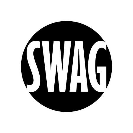 SwagDrops Profile Picture