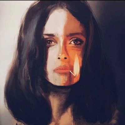 بعيد عن كل شي أريد الجنه♡