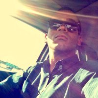 Luis Camacho (@luiscamachomk) 's Twitter Profile