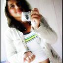 joyce maciel pimenta - @joyce_Joiiciinh - Twitter