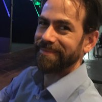 Judd Wilson (@juddcda) 's Twitter Profile