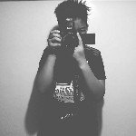 Nios43561941's profile picture. 