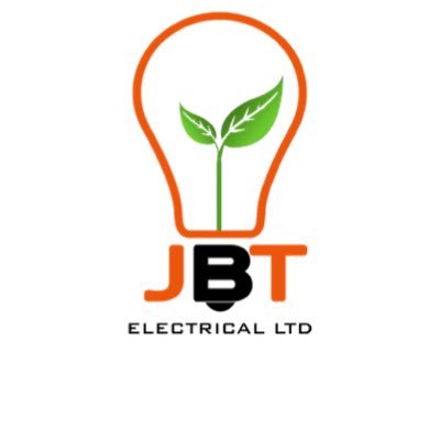 We are an electrical service company serving the domestic, commercial and industrial sectors. We are experienced, reliable, conscientious and professional.