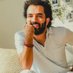 Ahmad Alyaseer (@aialyaseer) Twitter profile photo