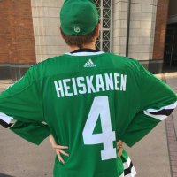 Tyler Mair (@mairican) Twitter profile photo