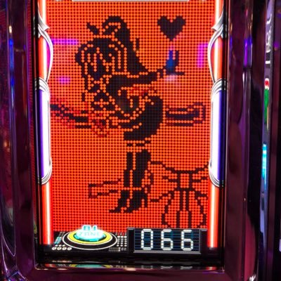 DJ344_osaka's profile picture. 