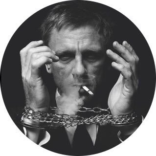 i_aaz1's profile picture. لست كما تظن ولن أكون كما تريد ...