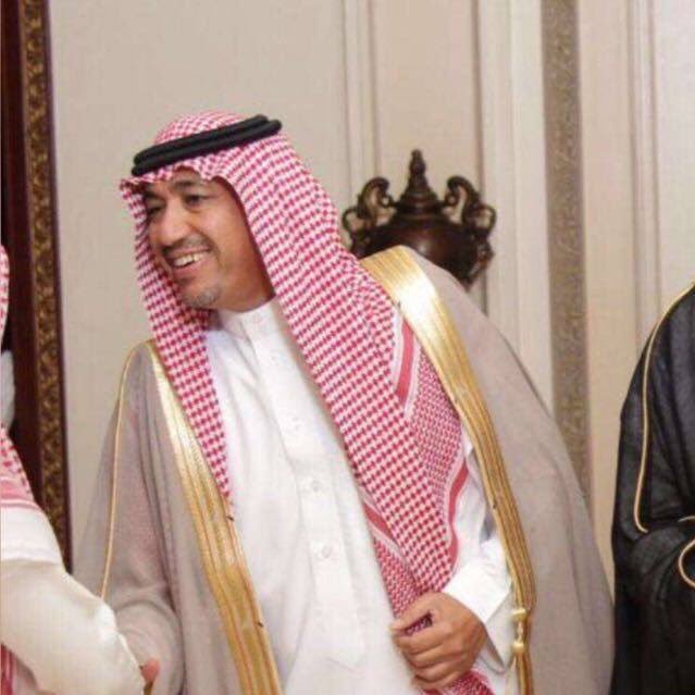 Mishary227's profile picture. 