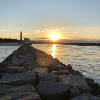 Stingprime25's profile picture. Southern stuck up north!!!