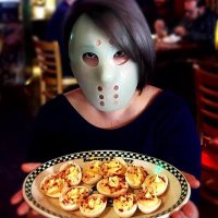 Tiffany Greco (@tiffanygreco_) 's Twitter Profile Photo Tiffany Greco (@tiffanygreco_) 's Twitter Profile Photo