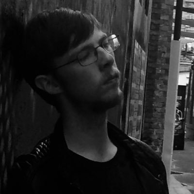 GingerheadSnaps's profile picture. 