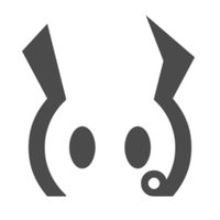 てぃる / TIL (@til_deuccha) 's Twitter Profile
