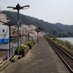 しげしげ温泉旅館乗り鉄 (@gosqxwxlpnmznal) Twitter profile photo しげしげ温泉旅館乗り鉄 (@gosqxwxlpnmznal) Twitter profile photo