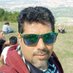 Hani Alaswadi (@hanialaswadi) Twitter profile photo Hani Alaswadi (@hanialaswadi) Twitter profile photo
