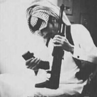 ▪️رايــــق▪️ (@_l4_l4) 's Twitter Profile