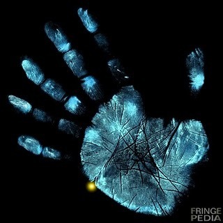 Zezocs's profile picture. 