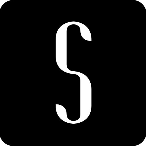 👨🚀🚀 | Shuttle is Earth's First Space Marketplace. Our Mission is to Open Space Up to Everyone. | https://t.co/kiUt6MTPxX | https://t.co/69rKEG8SxD