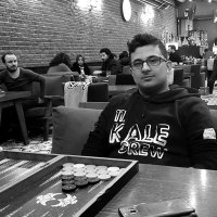 Anıl Ceylan (@anilberk41) Twitter profile photo