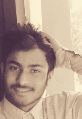 bNnwcTNhXktm7QN's profile picture. rock