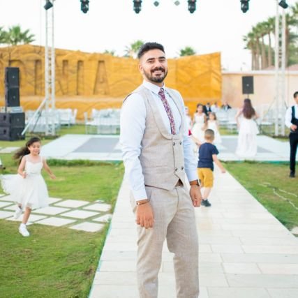 EslamAboSeada2's profile picture. ahlawy ..cr7..74x❤