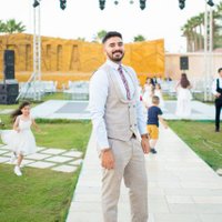 Eslam Abo Seada (@eslamaboseada2) Twitter profile photo