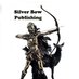 SilverBow Publishing (@silverbowpub) Twitter profile photo SilverBow Publishing (@silverbowpub) Twitter profile photo