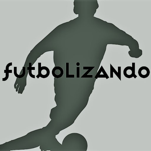 Futbolizando