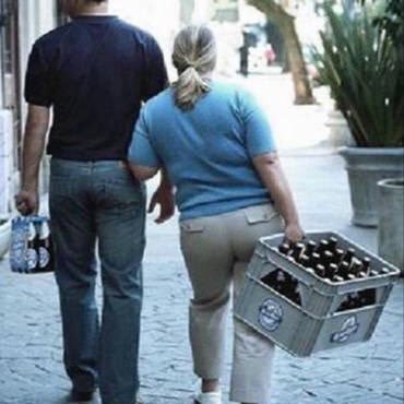 SusanaO76365656's profile picture. No hay mujeres feas, sino maridos pobres