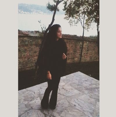 Mustafa Kemal Atatürk 👑
@xchuckyy 💎
Her Gününü Son
Gününmüş Gibi Yaşa❗