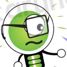 AboDerhim's profile picture. Software Engineer, ERP solution, Web developer, PHP, GIS, Ecommerce, PMP, Portfolio