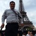 Juan Manuel Robledo (@_robledojm) Twitter profile photo Juan Manuel Robledo (@_robledojm) Twitter profile photo