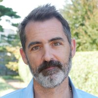 Andrew (@singletonneuro) 's Twitter Profile
