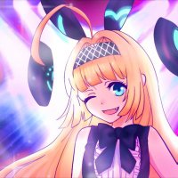 かてゅ (@svkato) 's Twitter Profile