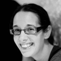 Suzanne McDermott (@suzmcder) 's Twitter Profile