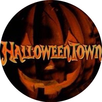 what if the Halloween movies u loved where in the real world? (a modern Halloweentown rpg)