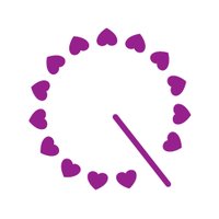 QueerCare (@queercare) 's Twitter Profile Photo QueerCare (@queercare) 's Twitter Profile Photo