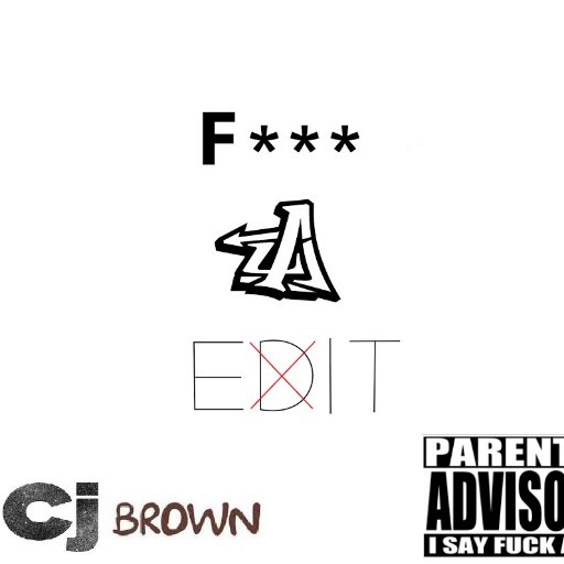OfficialCJBrown