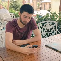 Yunus Yılmaz (@hamsibaluk93) 's Twitter Profile Photo Yunus Yılmaz (@hamsibaluk93) 's Twitter Profile Photo