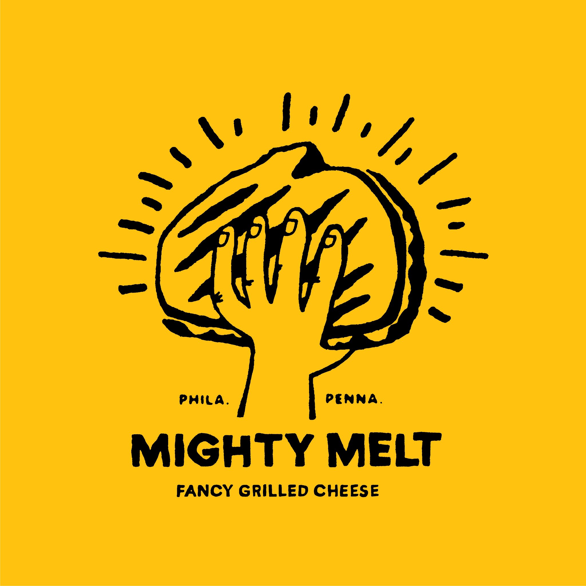 Mighty Melt