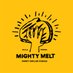 Mighty Melt (@mightymeltphl) Twitter profile photo Mighty Melt (@mightymeltphl) Twitter profile photo
