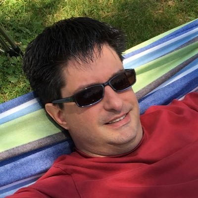 BrentLaton's profile picture. President - The Laton Group and Trustee on the Catholic District School Board of Eastern Ontario