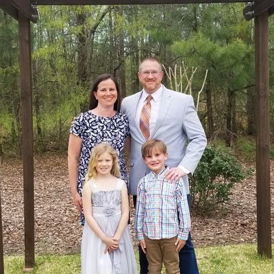 bradbensen's profile picture. 