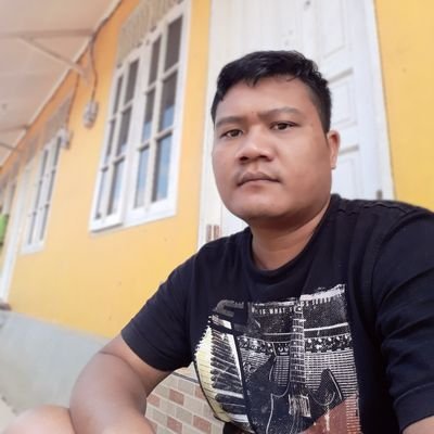pengen sukses,tanpa bantuan orang lain