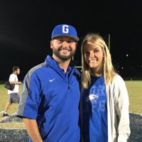 Coach_Debo (@coach_debo) 's Twitter Profile Photo Coach_Debo (@coach_debo) 's Twitter Profile Photo