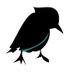 R.U.F.R. Group (@rufrgroup) Twitter profile photo R.U.F.R. Group (@rufrgroup) Twitter profile photo