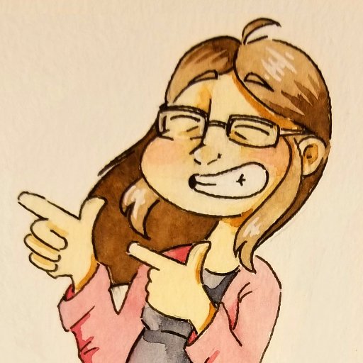 Ponchamoさんのプロフィール画像