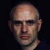 Simon Bugg (@sibugg) Twitter profile photo Simon Bugg (@sibugg) Twitter profile photo