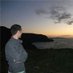 diego (@diego_ricos) Twitter profile photo diego (@diego_ricos) Twitter profile photo