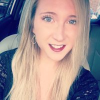 Peyton Baker (@peyttt_rector) 's Twitter Profile